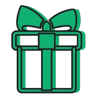 Home gift