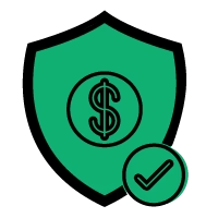 Home secure