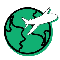 Home shipping