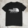 amazing-grace-t-shirt