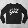 but-god-sweatshirt
