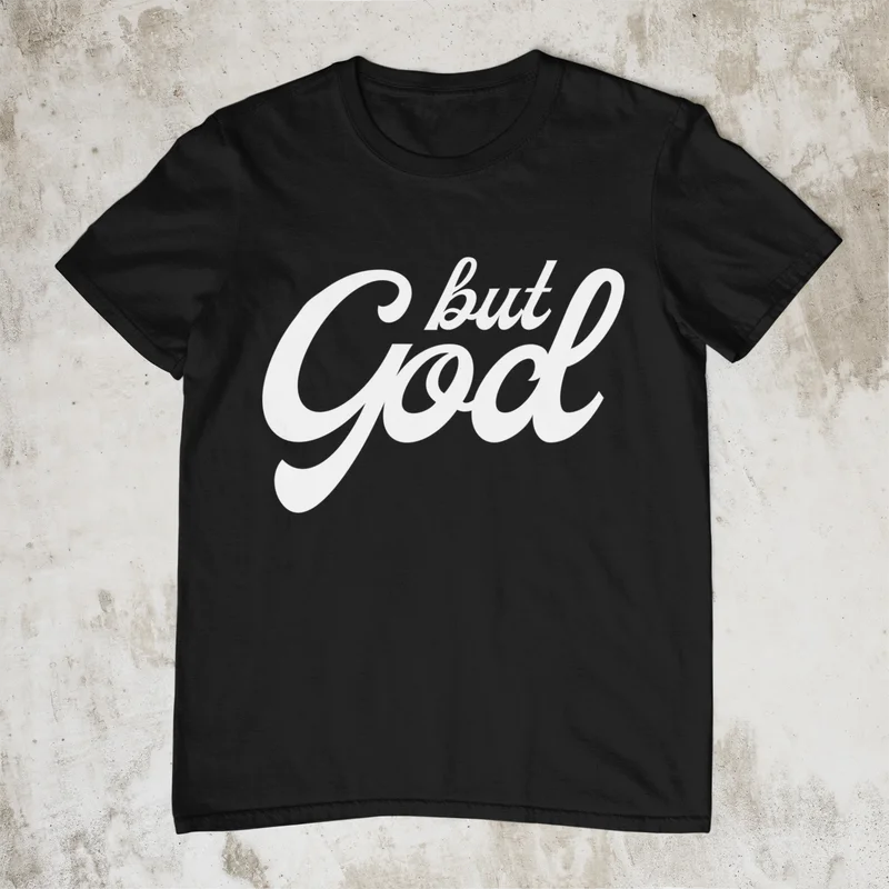 but-god-t-shirt