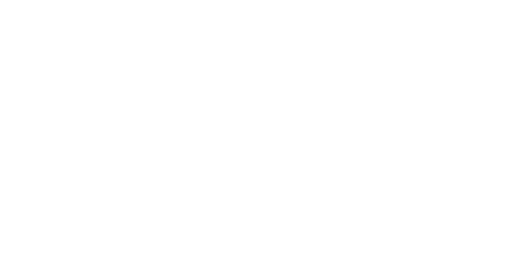 GodBless Life
