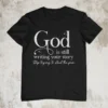 god-is-still-writing-your-story-t-shirt