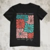 Sisters in Christ T Shirt