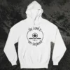 The Lord Is My Shepherd Hoodie