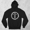 Way Maker Hoodie