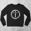 Way Maker Sweatshirt